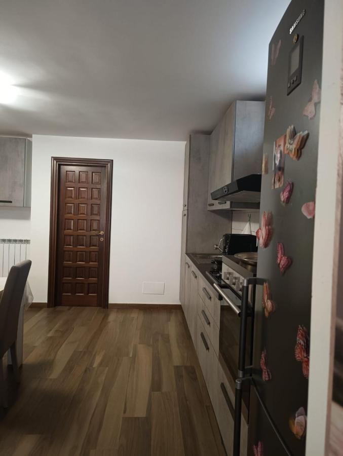 Tenuta Quadrone Cura di Vetralla Εξωτερικό φωτογραφία