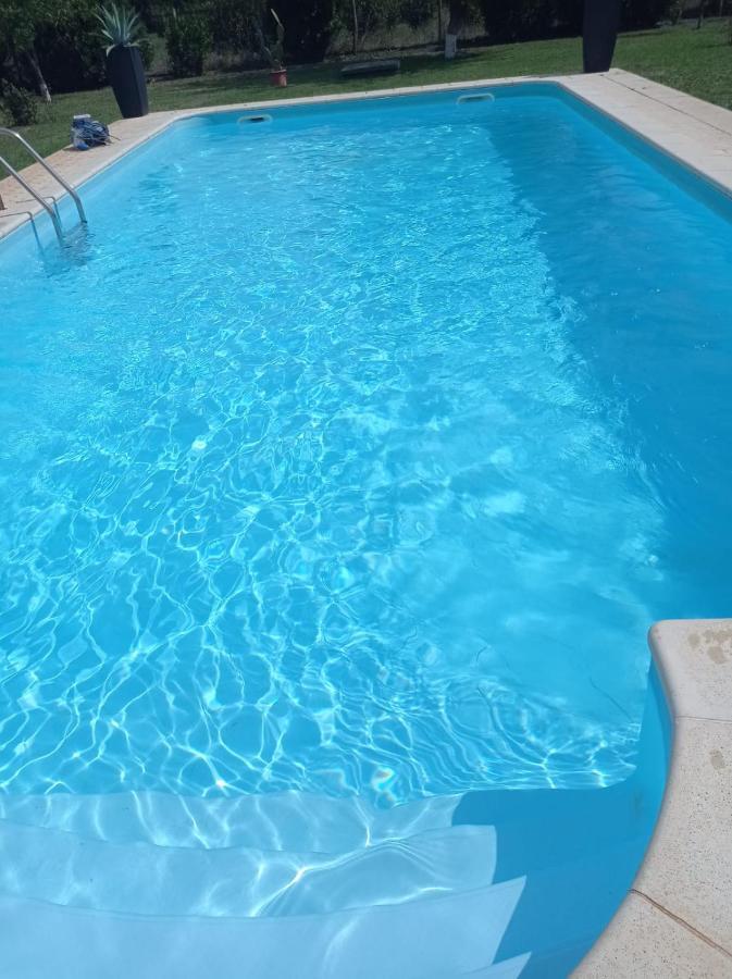 Tenuta Quadrone Cura di Vetralla Εξωτερικό φωτογραφία