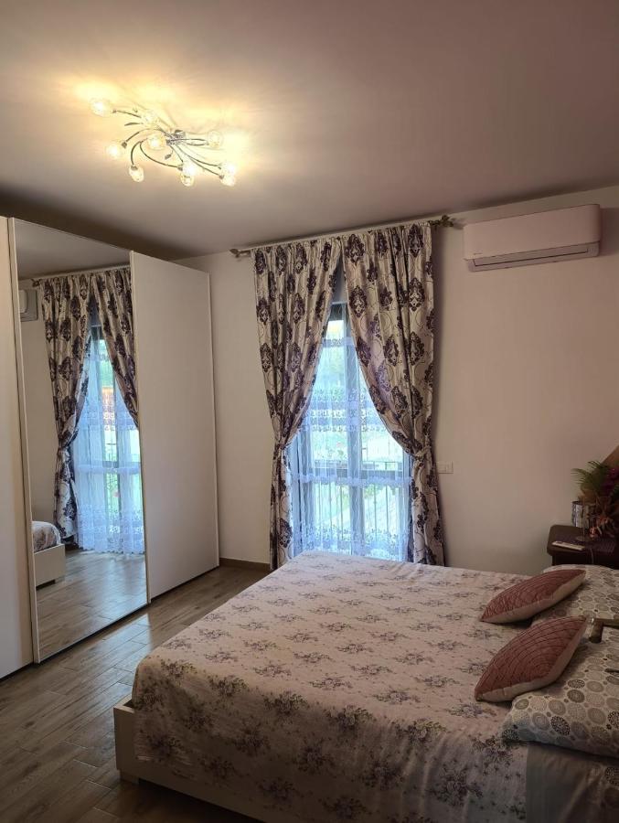 Tenuta Quadrone Cura di Vetralla Εξωτερικό φωτογραφία