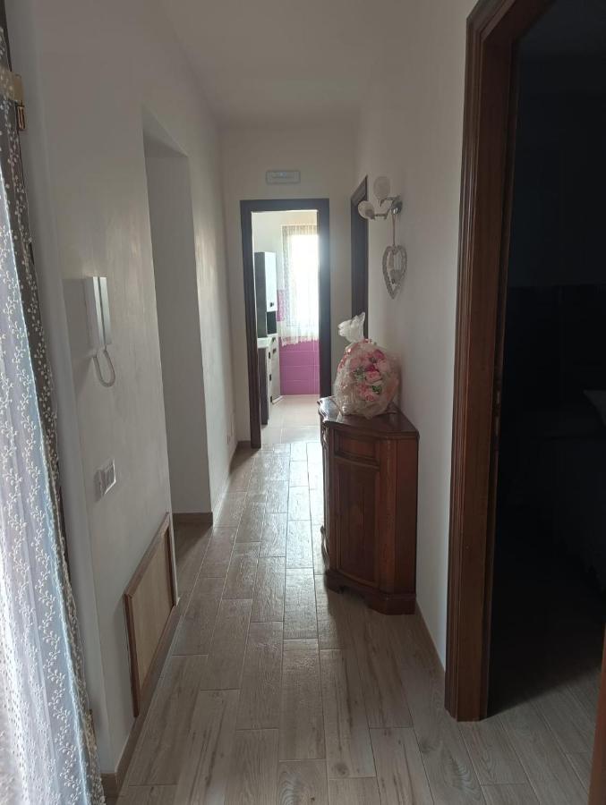 Tenuta Quadrone Cura di Vetralla Εξωτερικό φωτογραφία