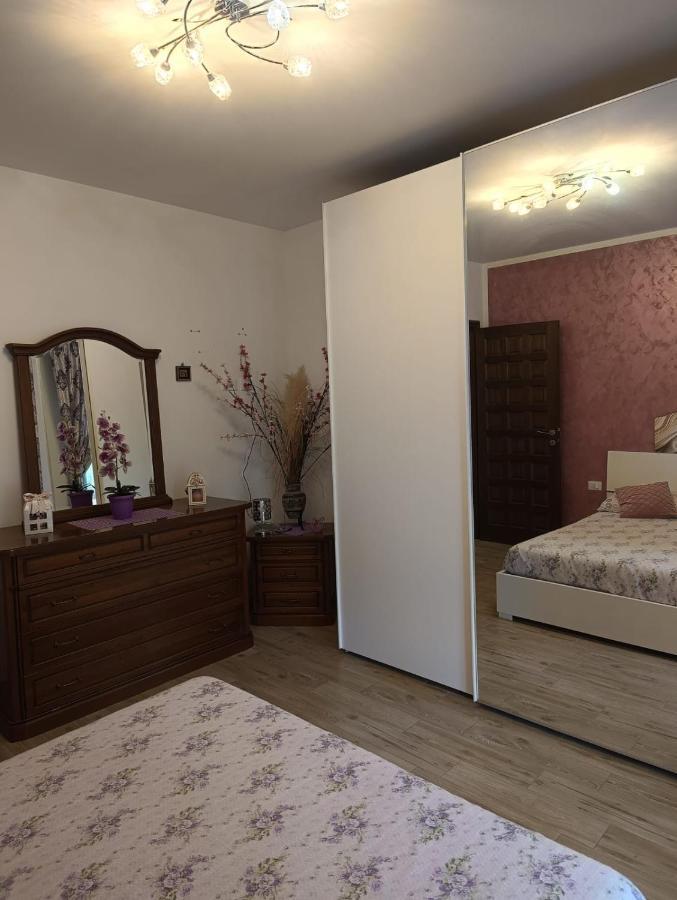 Tenuta Quadrone Cura di Vetralla Εξωτερικό φωτογραφία