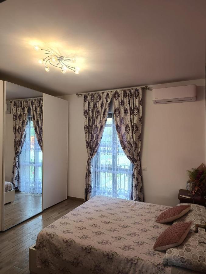 Tenuta Quadrone Cura di Vetralla Εξωτερικό φωτογραφία