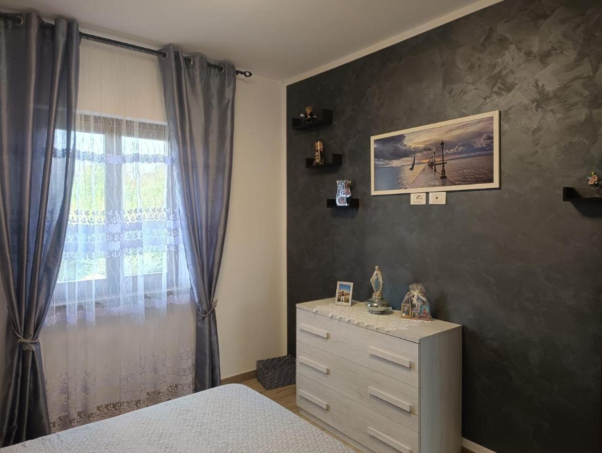 Tenuta Quadrone Cura di Vetralla Εξωτερικό φωτογραφία