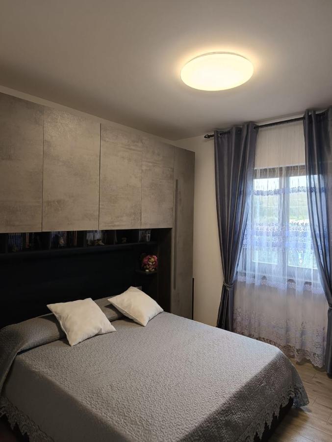 Tenuta Quadrone Cura di Vetralla Εξωτερικό φωτογραφία