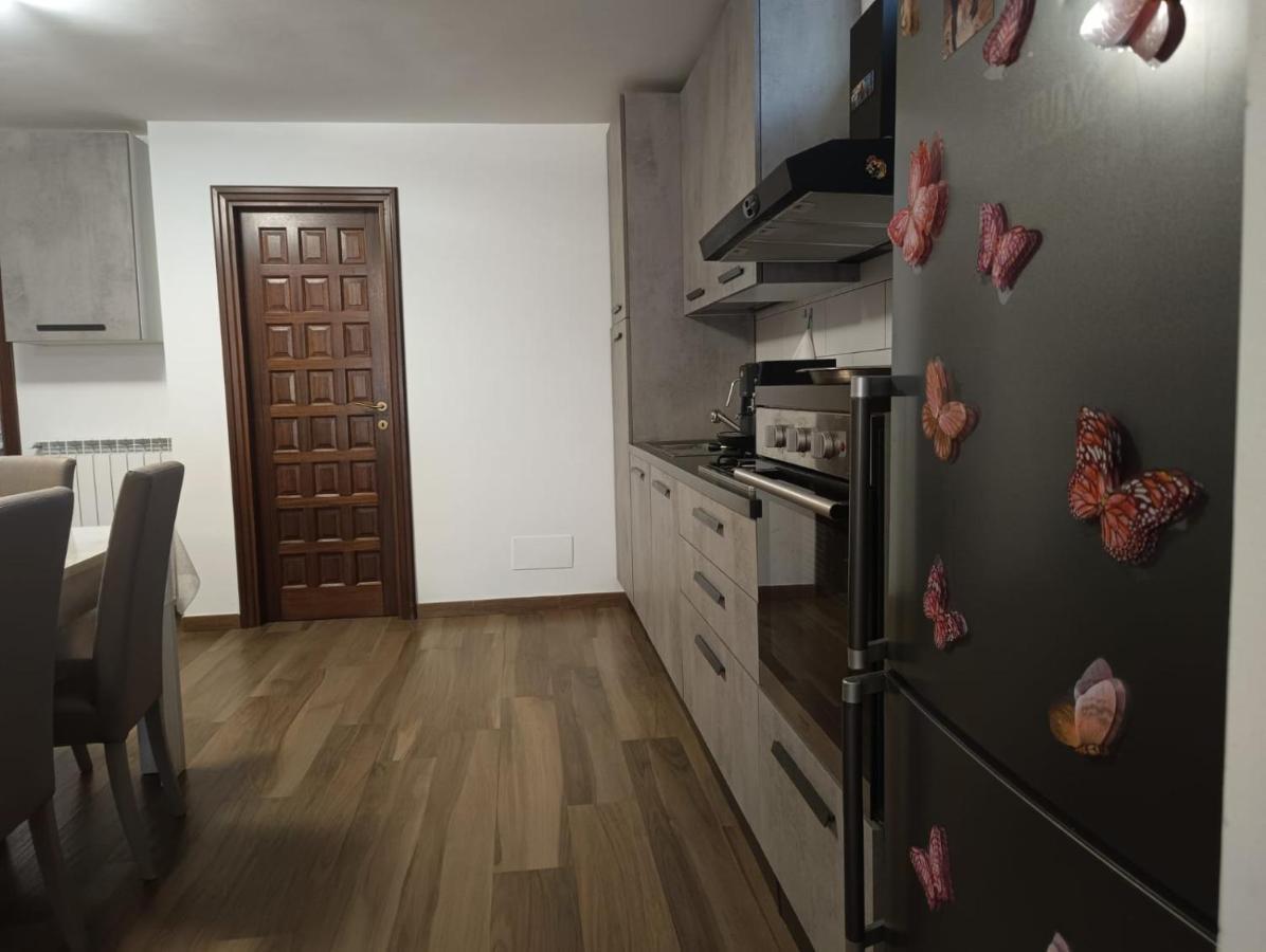 Tenuta Quadrone Cura di Vetralla Εξωτερικό φωτογραφία